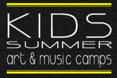 Jacksonville summer camps