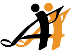 Jacksonville summer camps