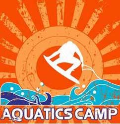 Jacksonville summer camps