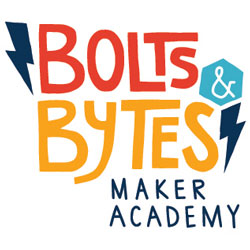 Jacksonville summer camps