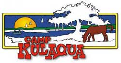 Jacksonville summer camps