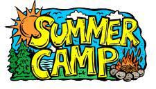 Jacksonville summer camps