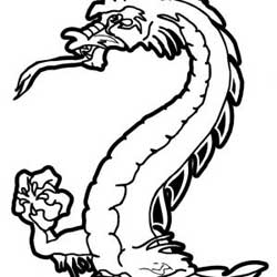 Jacksonville summer camps