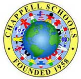 Jacksonville summer camps