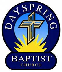 Jacksonville summer camps