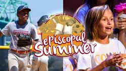 Jacksonville summer camps