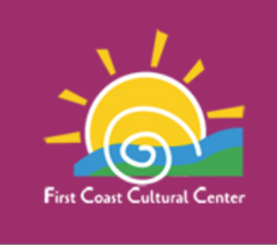 Jacksonville summer camps