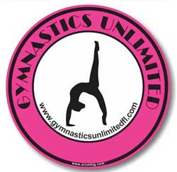 Jacksonville summer camps