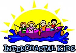 Jacksonville summer camps