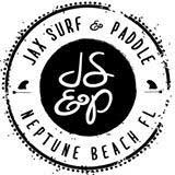 Jacksonville summer camps