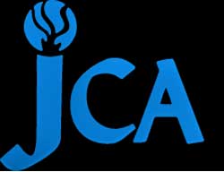 Jacksonville summer camps