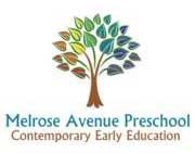 Jacksonville summer camps