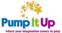 Jacksonville summer camps