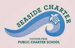 Jacksonville summer camps