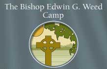 Jacksonville summer camps