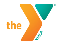 Jacksonville summer camps