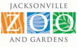 Jacksonville summer camps